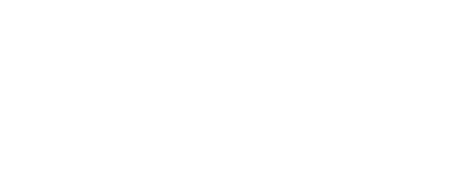 Himalayan Expedition